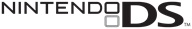 Nintendo DS
