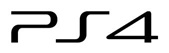 Sony PS4