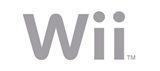 Nintendo Wii