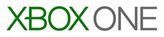 Microsoft Xbox One